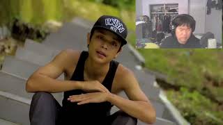 Tiny Kidde Jeba Ongboofficial Music Video