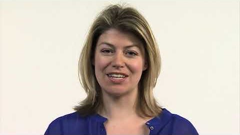 Cutting Edge Pre-Intermediate Unit 12 Key Phrases