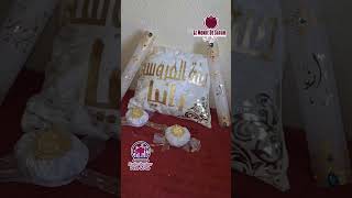 Facebook Lemonde Desarah Instagrame Sarraderdour23