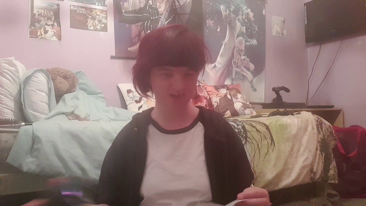 Review betron speaker