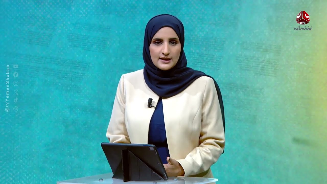 عبد الملك الحوثي أمر شخصياً بتصفية الشيخ صالح حنتوس | السلطة الرابعة