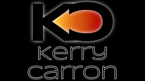 Silencing Sound Notifications for a Skype Group (Mac Version)