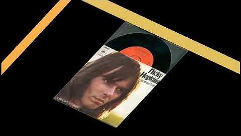 Honey Don't - with Steve Earle and Joe Walsh.mpg
