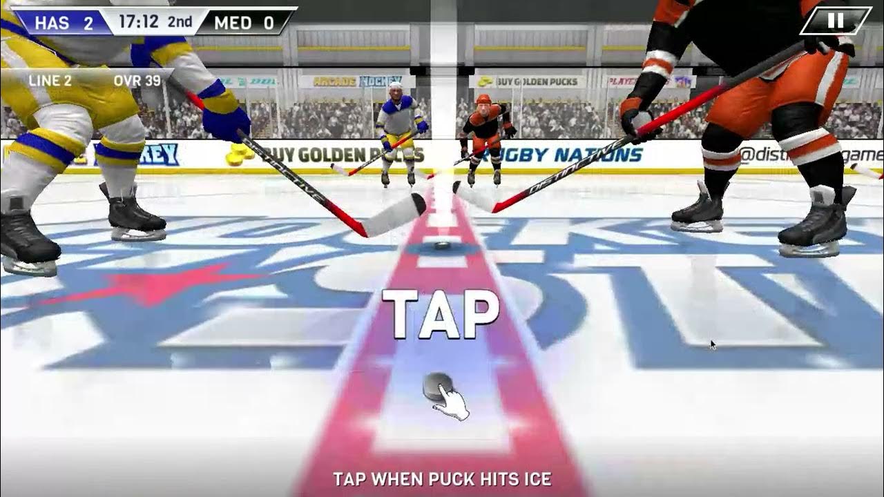 Хоккейные игры челябинск. Хоккей игра скорость. Hockey all Stars. 7 Сентября игра.