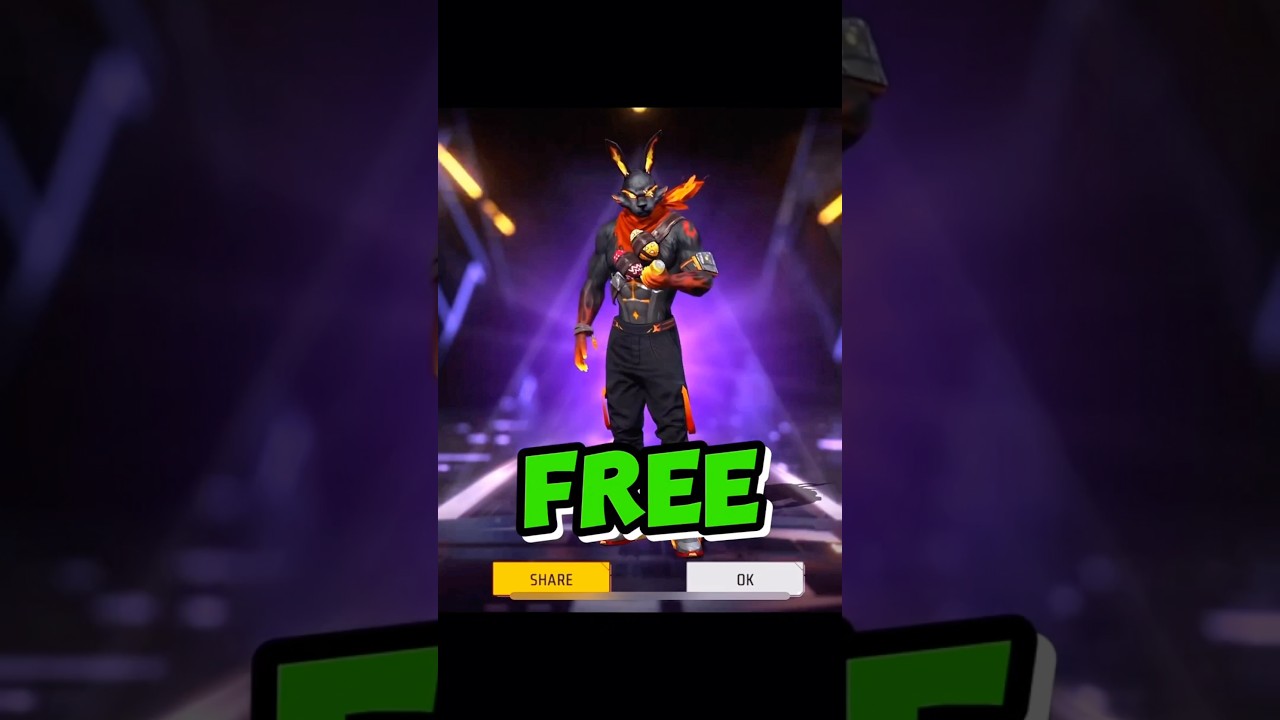 Free Bunny Mastermind Bundle✅🔥 