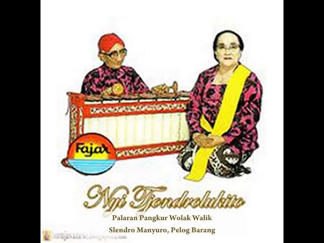 Porno komikslar oyinchilar