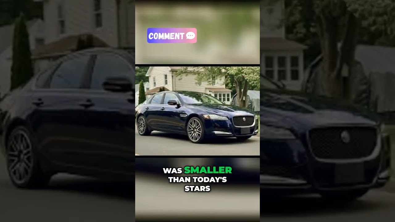 Mbappe & Weah: From Football Gods to Global Powerhouses #blackexcellence #soccer