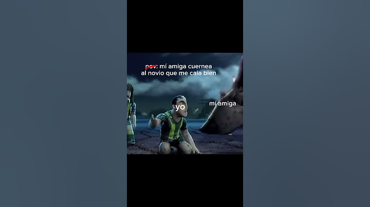 Rata 🗣 #viralvideo #metegol #sigueme #funny