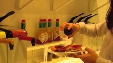 CB2201 Operation Management CB2 Group 2