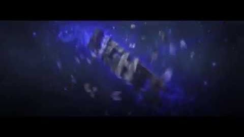 Intro for: my new Lightroom By: DennisArtz (Blender/Æ)