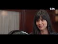 ريم اعترفت بكل حاجة ولغز قتل نور اتكشف خلاص ويحيى استلم ملف عائلة المالكي للحكم فيه ملف سري ريم اعترفت بكل حاجة ولغز قتل نور اتكشف خلاص ويحيى استلم ملف عائلة المالكي للحكم فيه ملف سري
