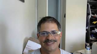Veterans Guardian - Veteran Soto Testimonial