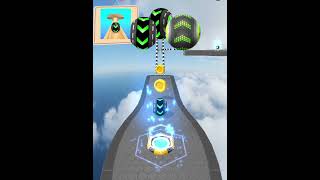 🔥 Going Balls VS Rollance Balls VS Rolling Ball Games New Race 3141 | Android/IOS Games