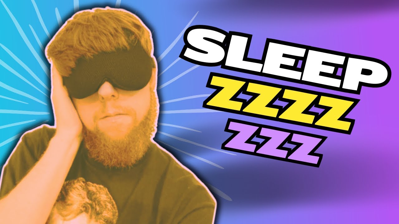 3 HOURS Of Reddit Stories To Fall Asleep To | Reddit Stories Compilation AITA - Revenge Stories