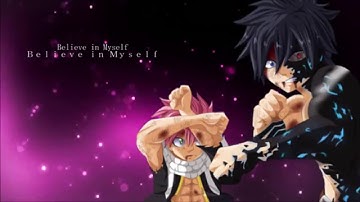 Download Op 22 Fairy Tail Mp3 Free And Mp4