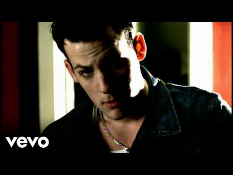 Good Charlotte - The Motivation Proclamation