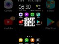 Come Scaricare Minecraft Beta Gratis
