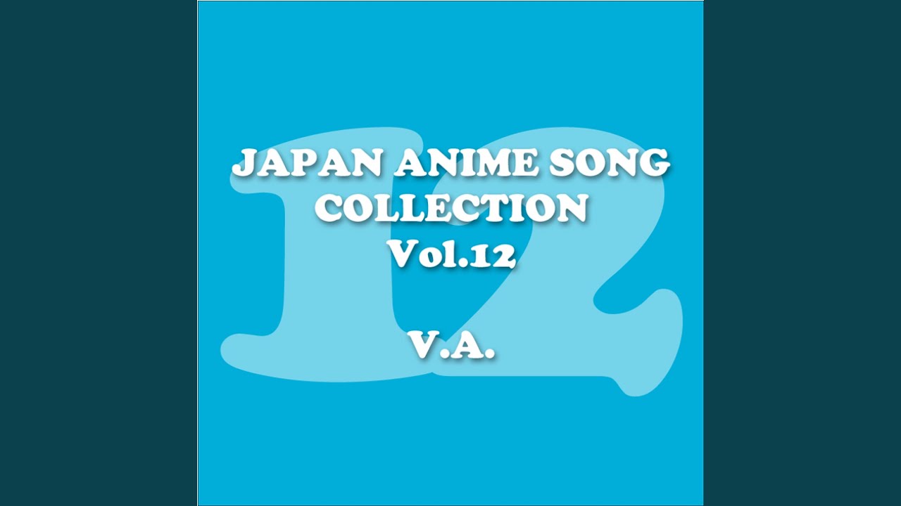 太陽の楽園 Promised Land～ (マーメイドメロディーぴちぴちピッチ)