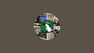 KMS TV Production is live!