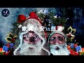 ほんとに怖い最恐心霊写真5連発！落合ゲストで絶叫のクリスマススペシャル！