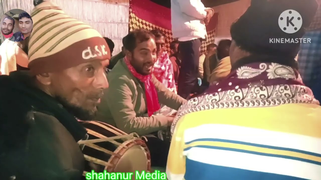 ওইযে দেখা দেওয়া বাড়ি ডাকে তোমার কাঁদালে  #viralvideo#😭😭😭😭👍👍👍👍