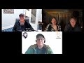 Truthstream interview part 2 ftx collapse even worse than we think  digital outlook