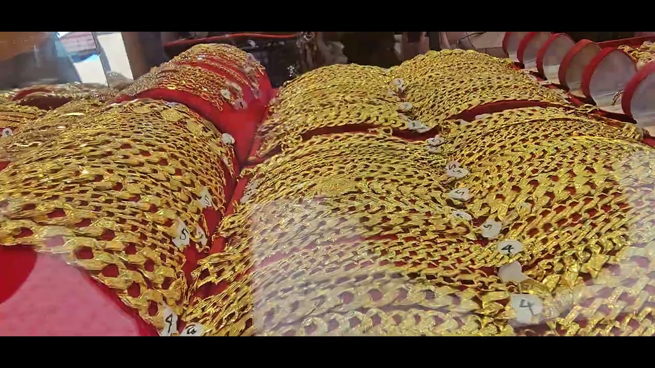 Toko Mas Garuda Family ADIT-ALA Pasar Sungai Penuh JAMBI 37111 (1)