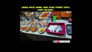 #mahimkoliwada #seafood @funonthego #ytshorts