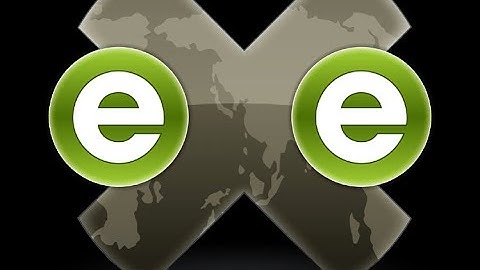 exe learning interactive activity