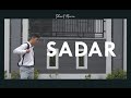 SADAR – MAN 2 MODEL BANJARMASIN