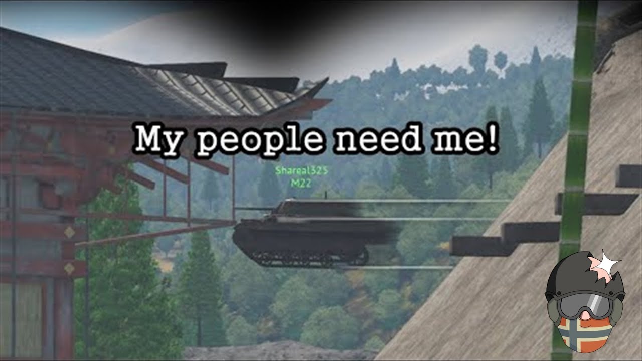 Original Title & Thumbnail