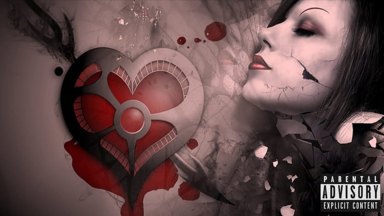 Lil Student Rapper  - Goodbye forever (Feat. Ava Lane) (official audio)