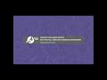 Klasky Csupo Q Major Collection 1 5 