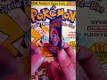 ALAKAZAM HOLO!!! #pokemoncards #pokemontcg #pokemon #pikachu #charizard #mewtwo #mew #tcg