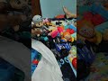 kids cartoon 🥰😹 #factshorts #funny #hashtag #hashtag #comedy #pets #cute #oggy #petlover #newsong