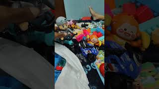 kids cartoon 🥰😹 #factshorts #funny #hashtag #hashtag #comedy #pets #cute #oggy #petlover #newsong
