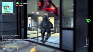 Ut3D Vs Gene Ts Tlb 18-16 Arkaden