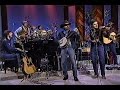 Michael martin murphey  the rio grande band cherokee fiddle