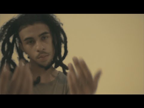 Robb Bank$ - Ice Cold