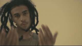 Смотреть клип Robb Bank$ - Ice Cold