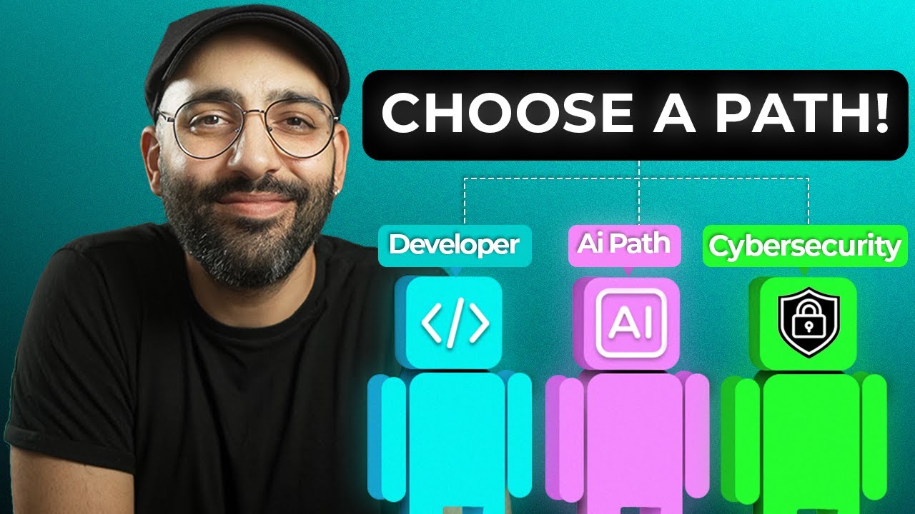 Learning to Code? Most Beginners Choose the Wrong Path
