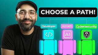 Learning To Code? Most Beginners Choose The Wrong Path