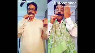 Baby,Ratna,Laksmi,Geetha,Sai And Sklm Akka Happy Raakhi..12.8.22.Annayya Kalale Pandenu Song