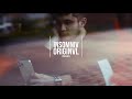 SMM SCHOOL - COMMERCIAL