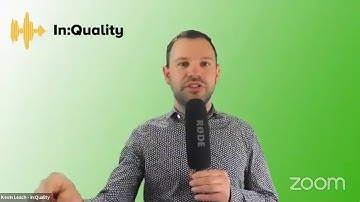 RISE & SHINE - ipDTL Basics