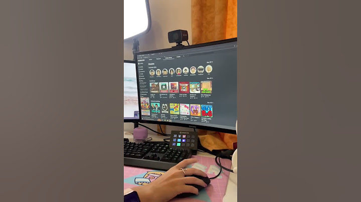 10 segundos para agarrar todo lo que puedas en Roblox 😂 #shorts