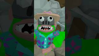 What the Christmas update should be in Ug￼