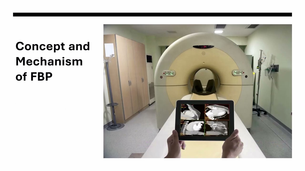 Harnessing Pixel Power