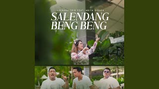 Salendang Beng Beng (feat. Anita Sibuea)