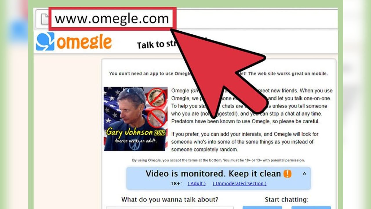 Omegle com чат. Omegle app. Омегле рандом. Chat Omegle com.